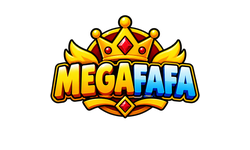 slot situs judi slot gacor terbaik dan terpercaya no 1